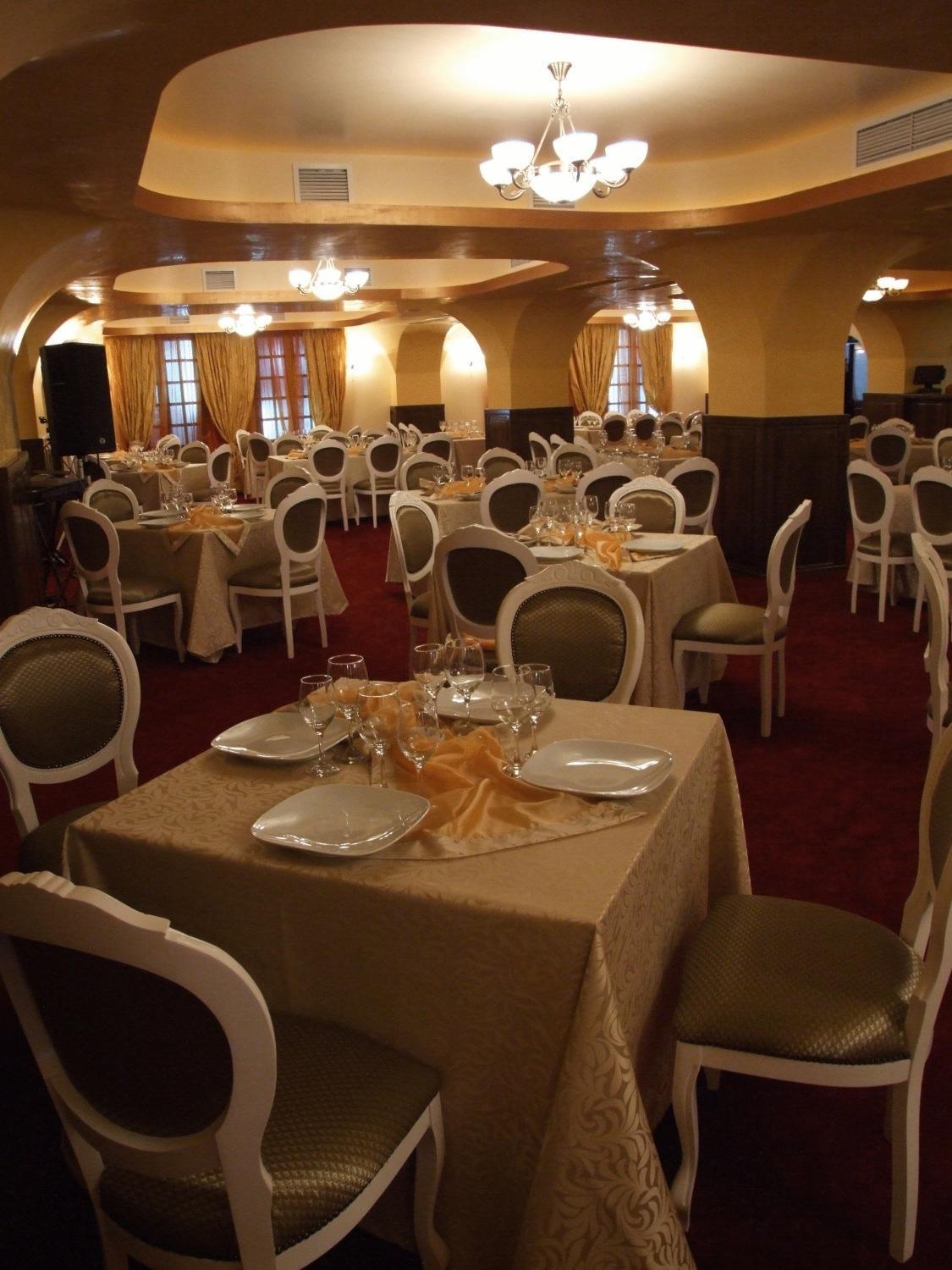 Hotel Zodiac Constanta Luaran gambar