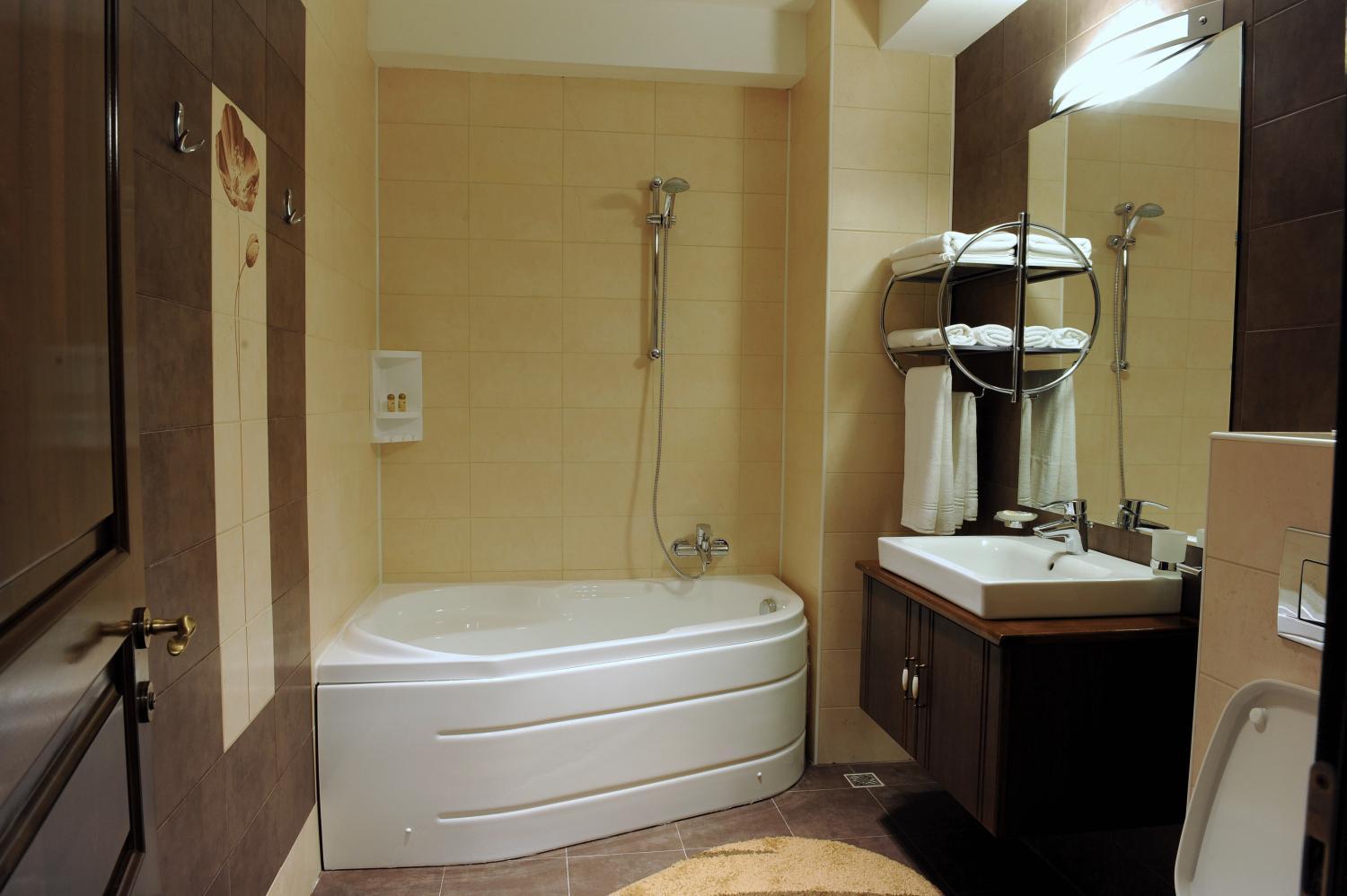 Hotel Zodiac Constanta Luaran gambar